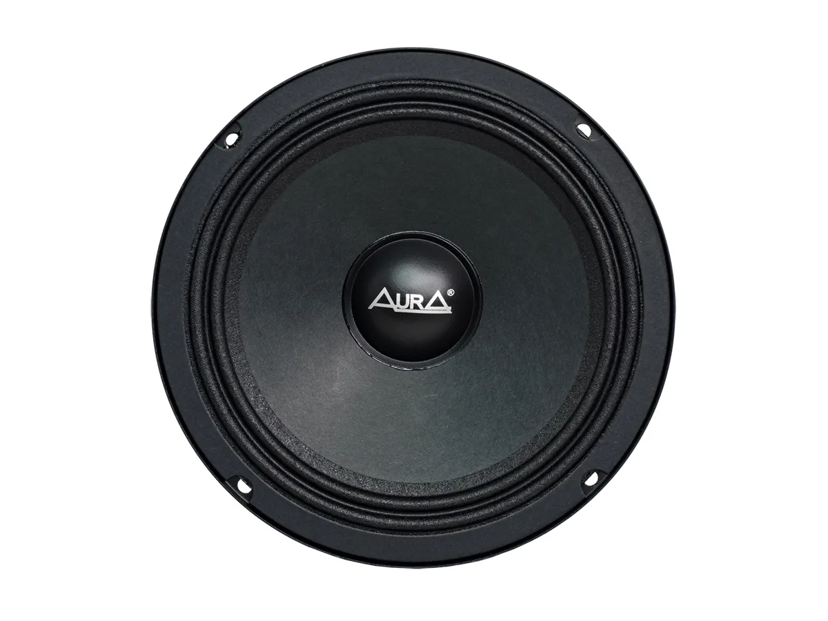 SM-A654_658-MKII_01[1]