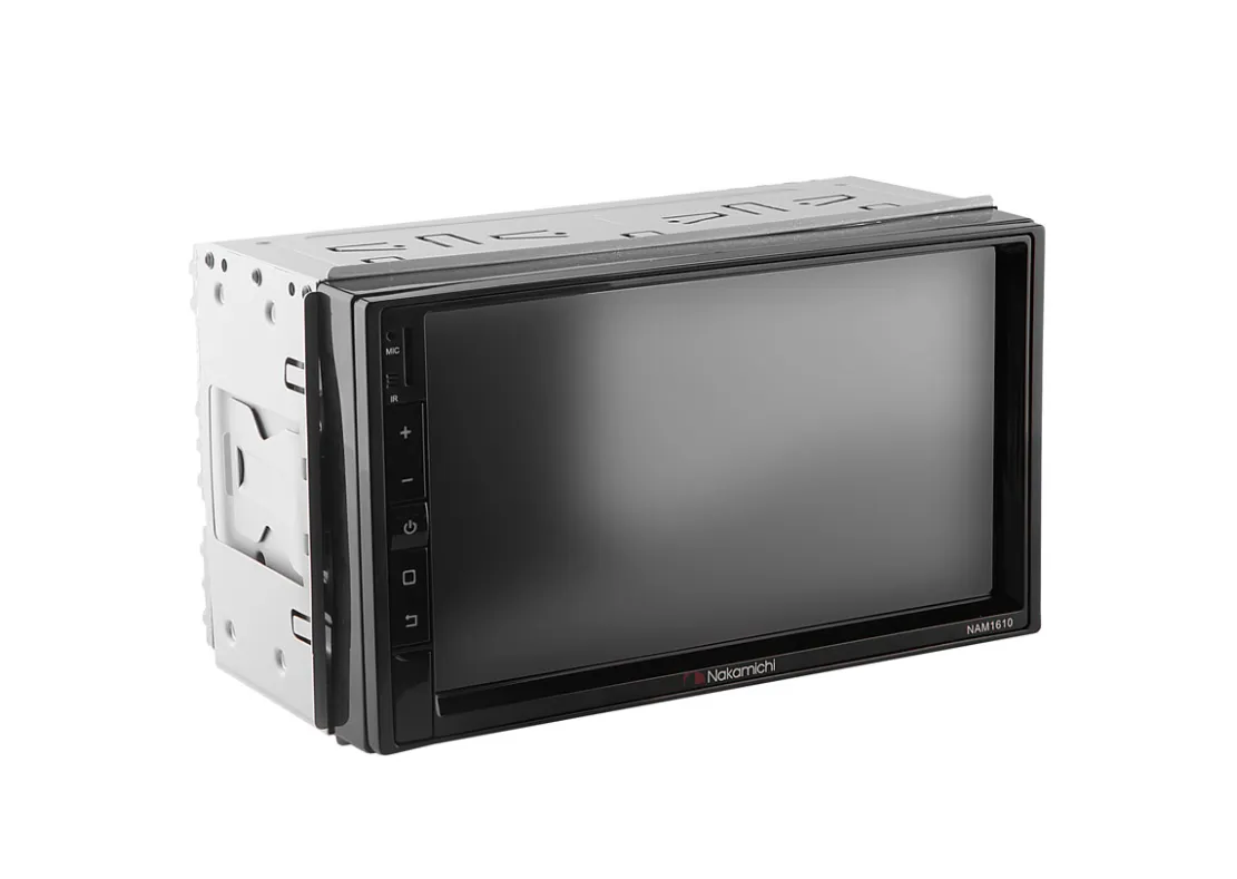 изображение_2023-07-12_191259558