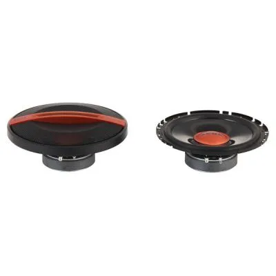 Акустика компонентная EDGE EDST216C-E6 - фото