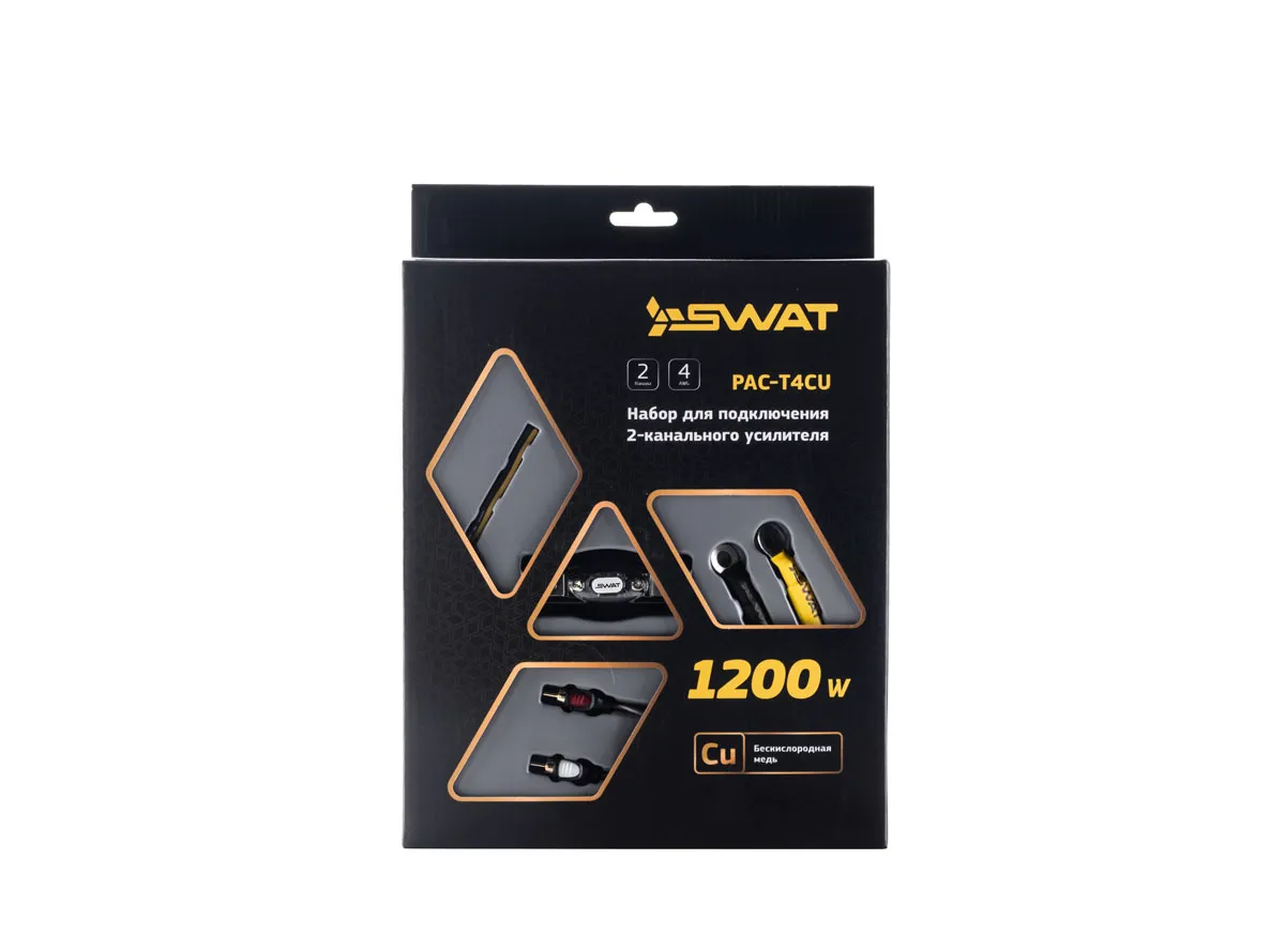 3066e0784684bba000b5a5667696fabb