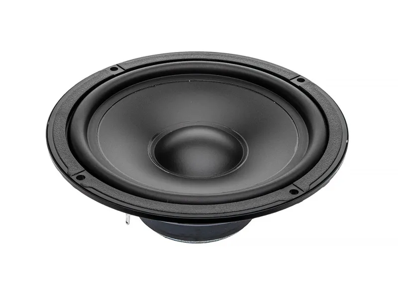 shop_property_file_18787_54225[1]