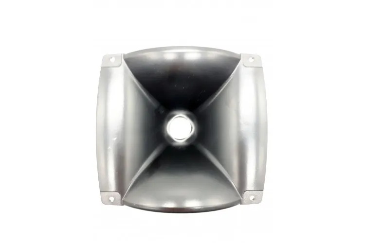 3765267dba0cd3dc1a601bd0db036174[1]