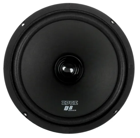 Скриншот 21-12-2021 150926