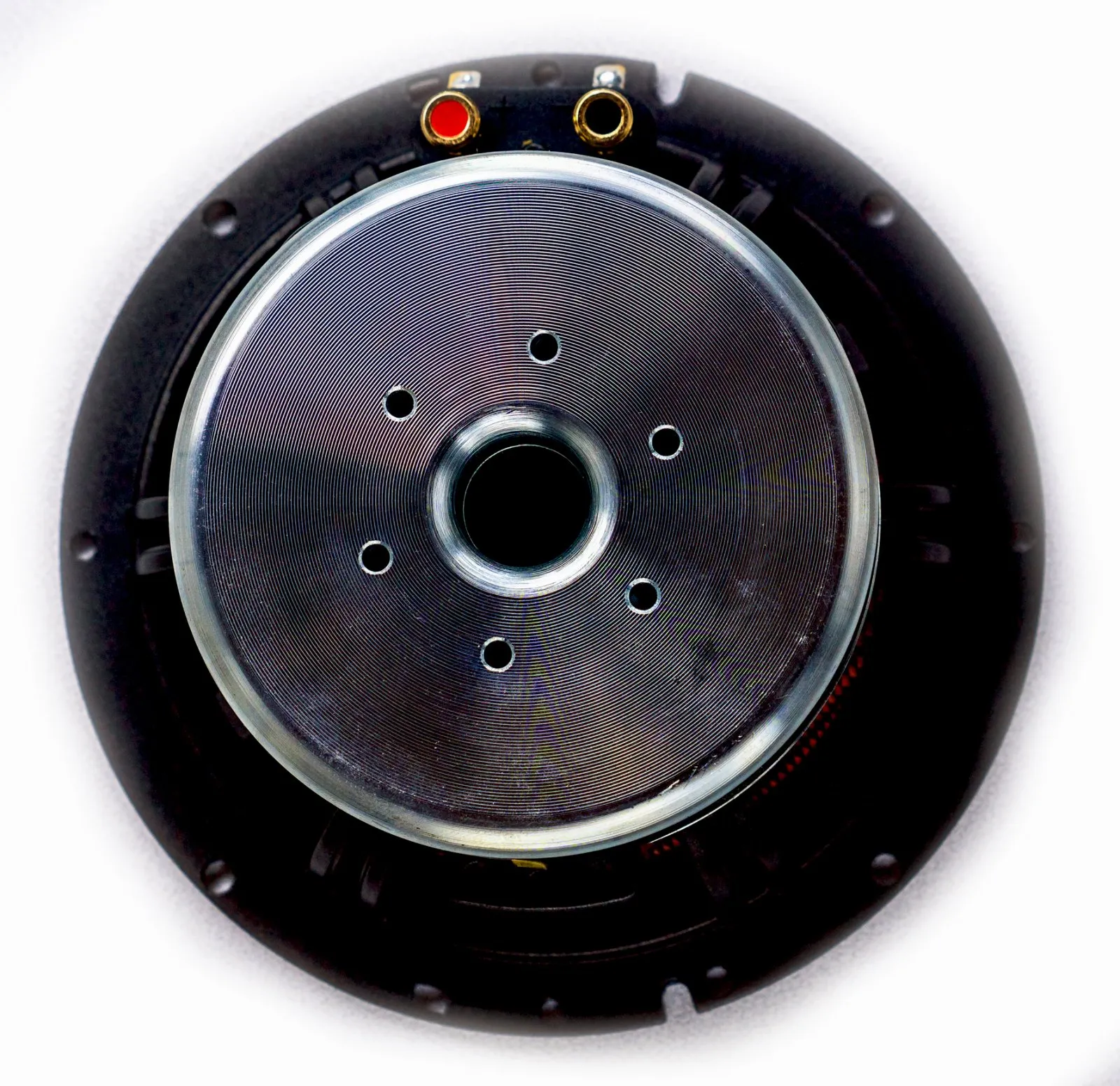 a1271ac19d67794f1995ba1c9dca3f35