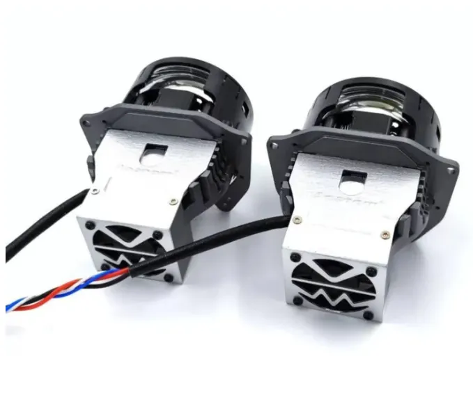 изображение_2025-10-06_141715040