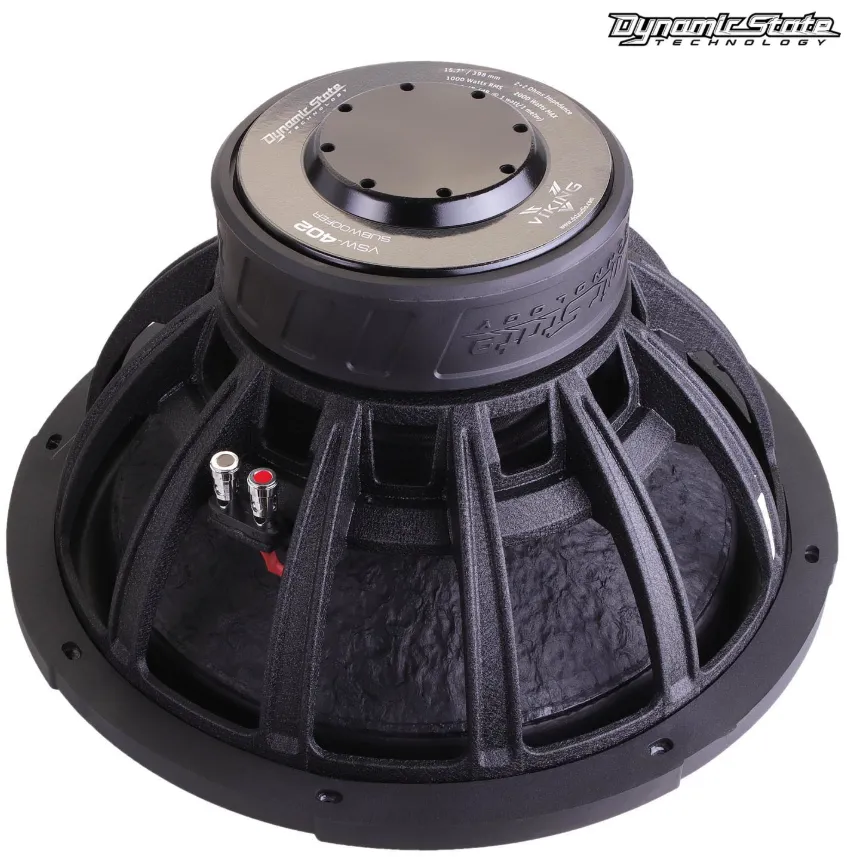 изображение_2025-03-01_014816483