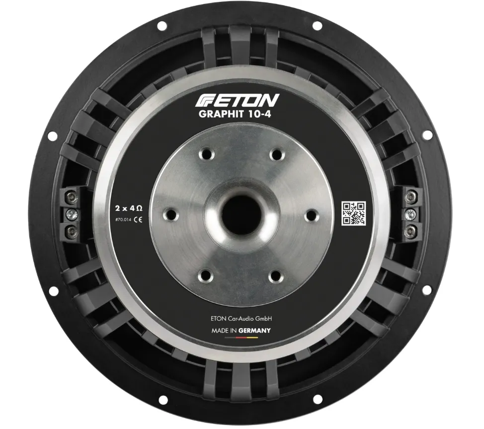 изображение_2023-07-21_170703394