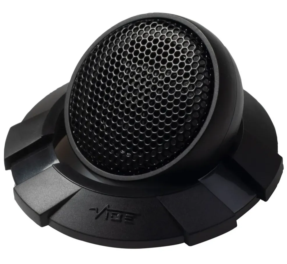 изображение_2023-11-12_224432673