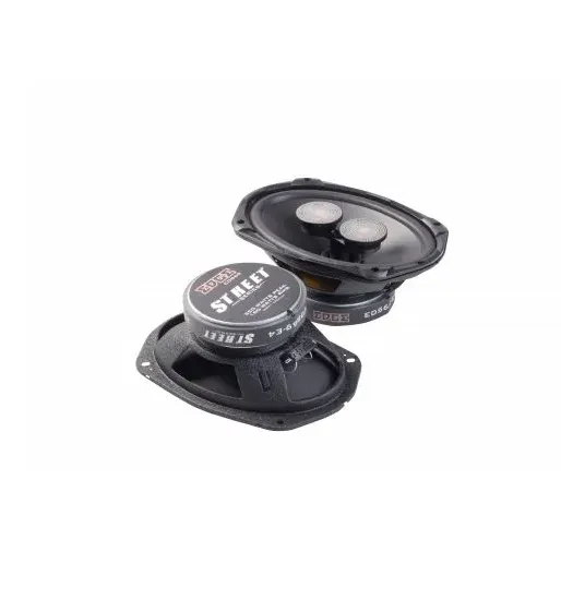 изображение_2025-02-13_232320113