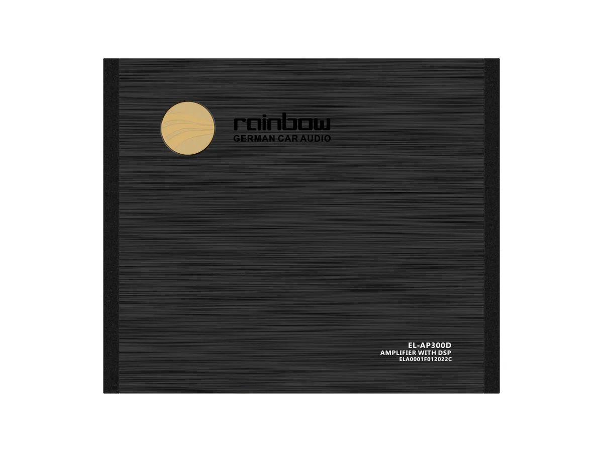 unpsr5d27o3myseyzw9v9kxy9oui1sus