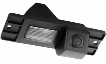 Изображение загружено обработкой по данным файла Excel