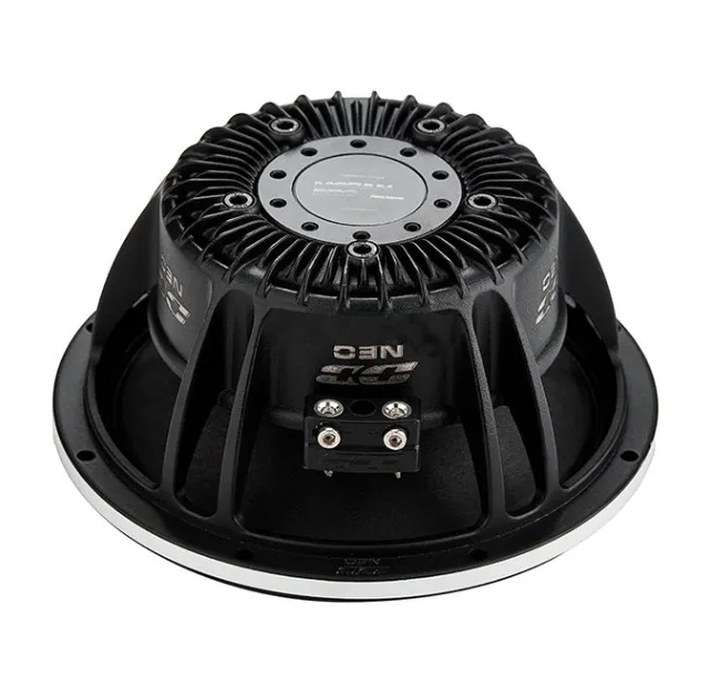 изображение_2025-06-05_023740305