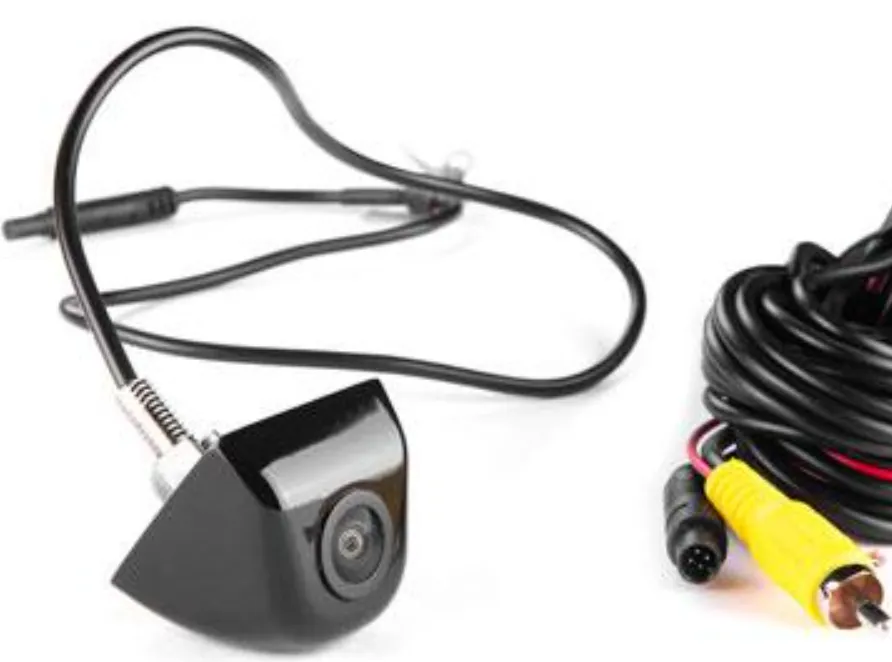 изображение_2023-08-02_223738165