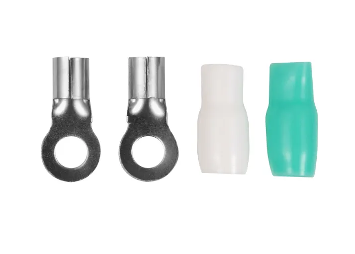 изображение_2024-01-20_114827864