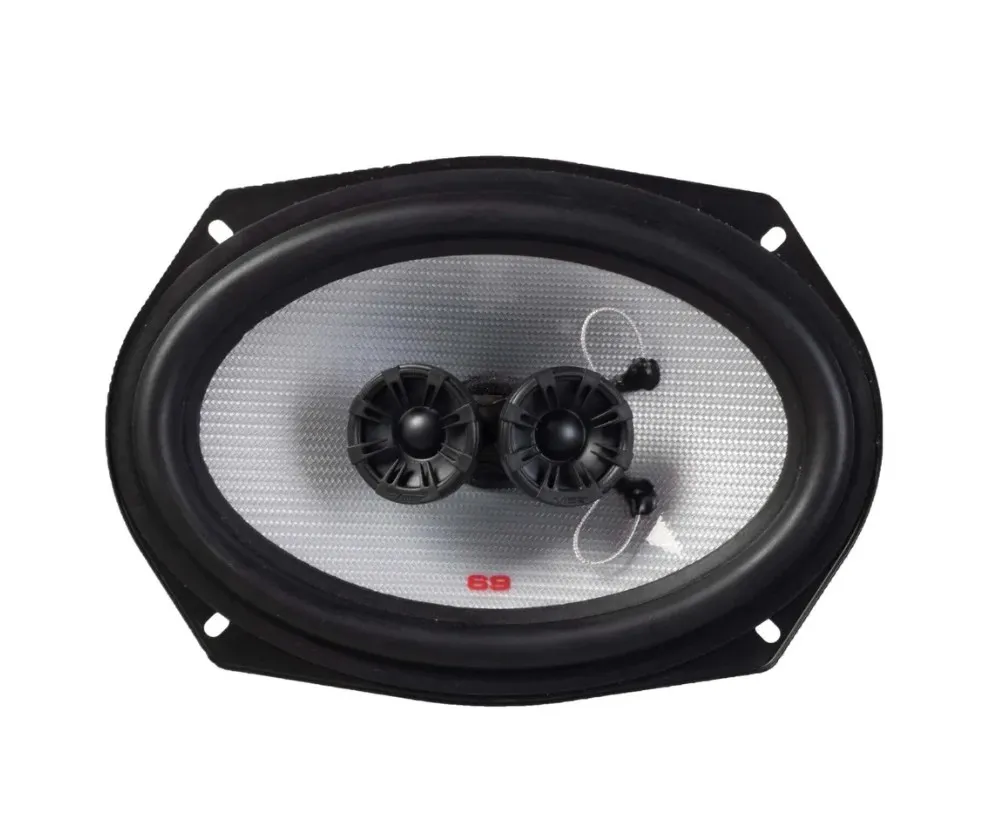 Скриншот 23-01-2024 150238