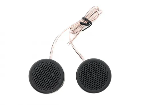 605371f73e3cb476fa79b5bd6da0772c[1]