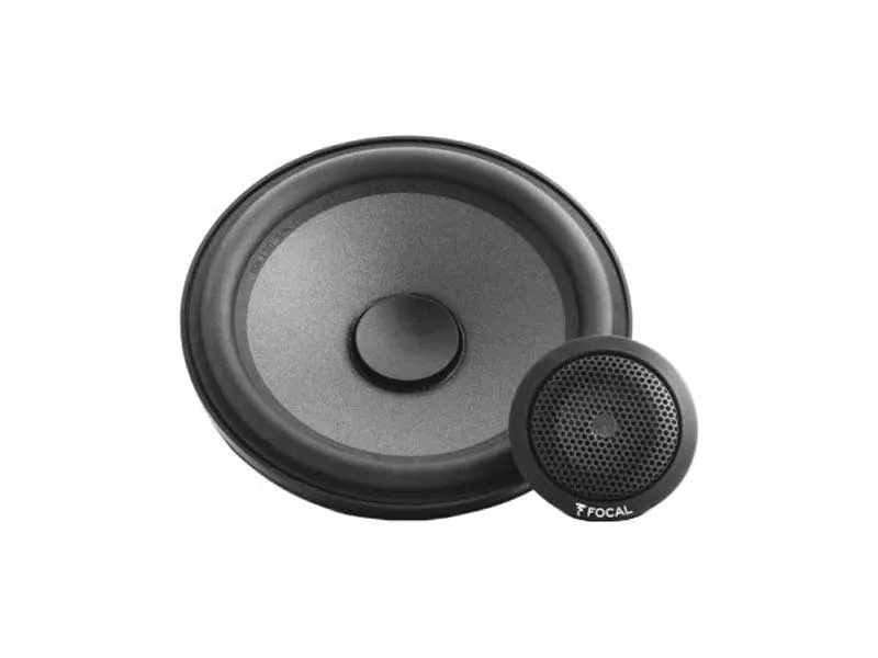 7eea28ca8500436668b529b58b3c065f[1]