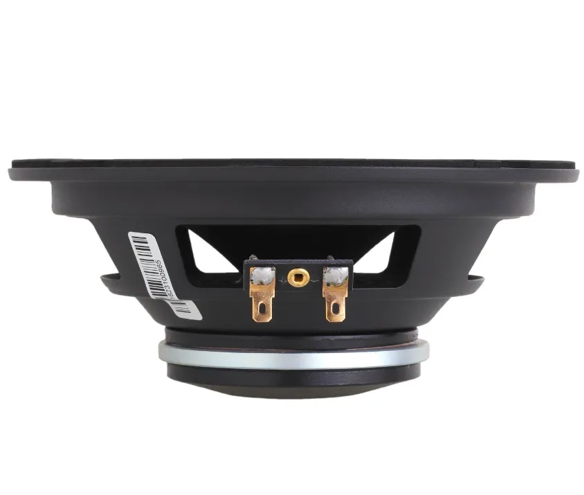 изображение_2024-04-09_011449651