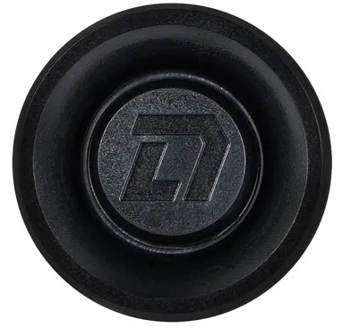 Рупорные твитеры DL Audio Raven Easy Install Neo Tweeter V.2 - фото