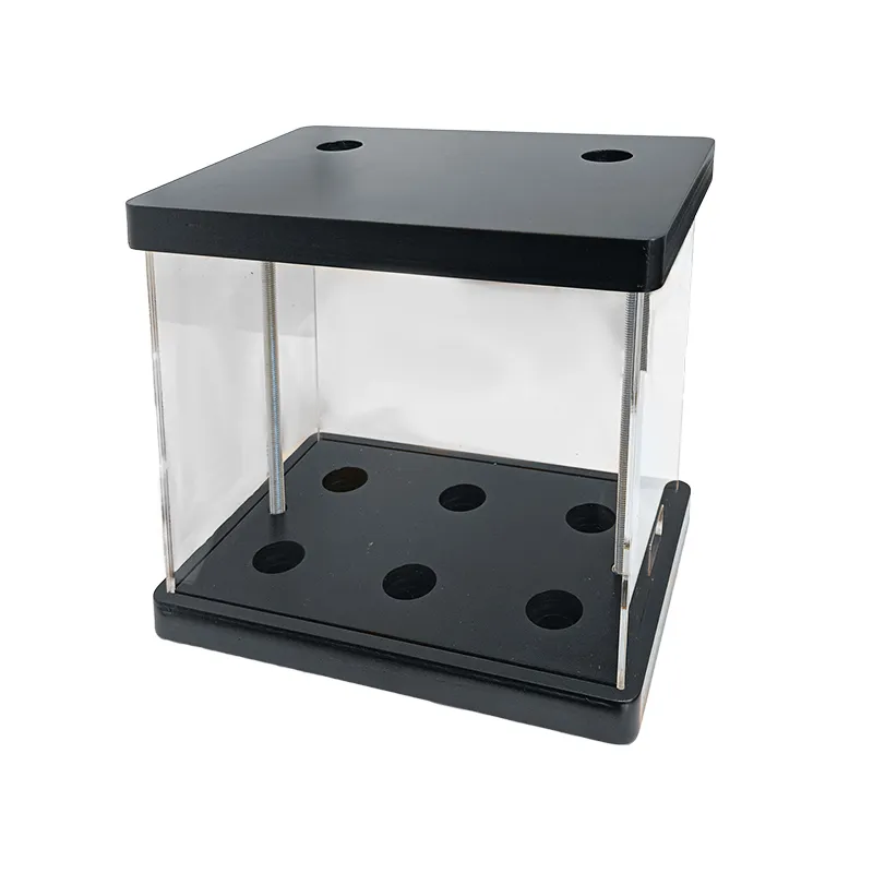 Корпус для LTO АКБ "Combi" - фото