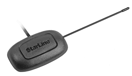 Охранно-телематический комплекс StarLine X96-SL (3sim) - фото