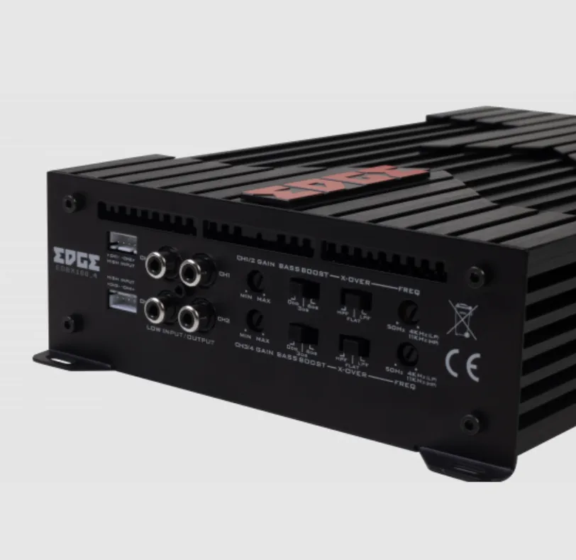 изображение_2023-12-03_214455346