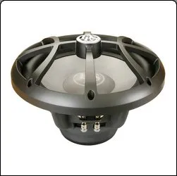 Сабвуфер DLS NORDICA12i - фото