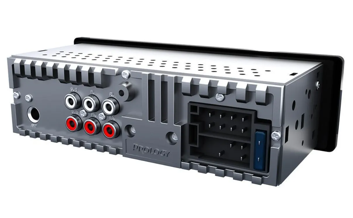 изображение_2023-12-22_184400510