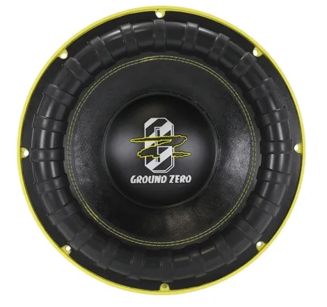 Скриншот 26-12-2021 124932