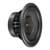 Сабвуфер MATCH PP 10W-Q - фото