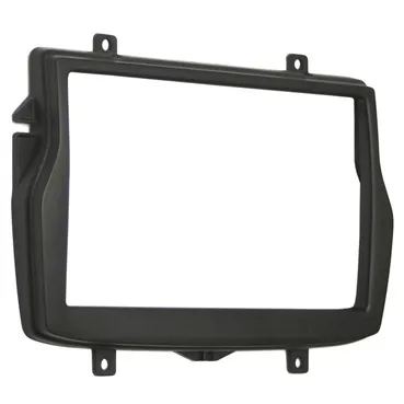 Изображение загружено обработкой по данным файла Excel