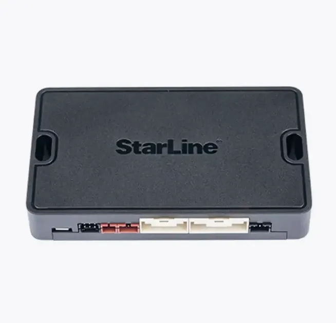 изображение_2024-10-19_015604373