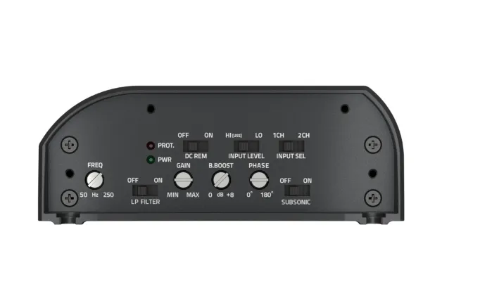 изображение_2025-10-18_045133187