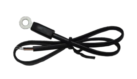 Запусковый комплект SL MINI - фото