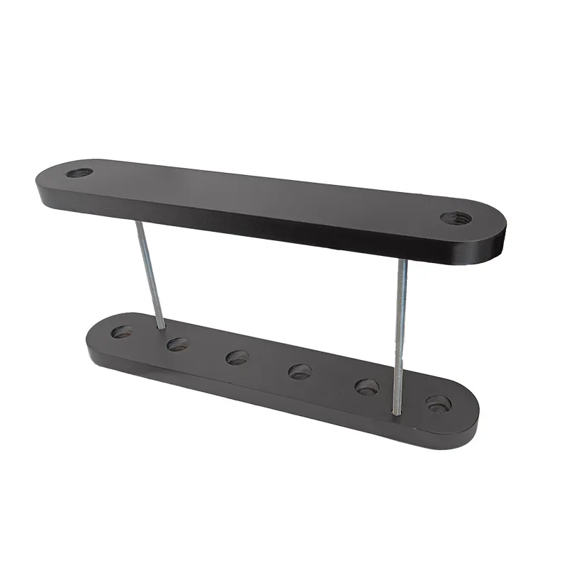 Корпус для LTO АКБ "Long A" - фото