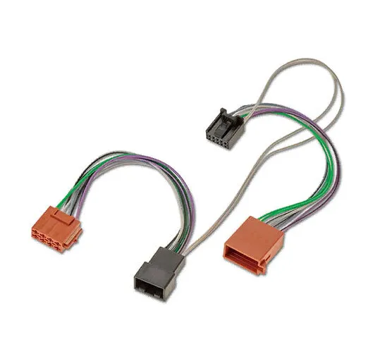 FOCAL TOOLS SET - 1 - фото