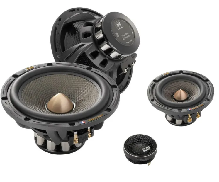 изображение_2025-06-05_030845493