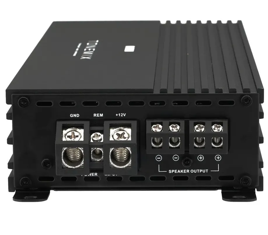 изображение_2024-04-07_212952502