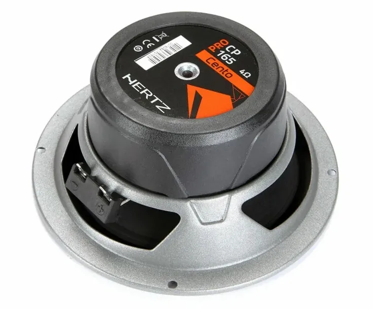 Скриншот 15-12-2021 124926