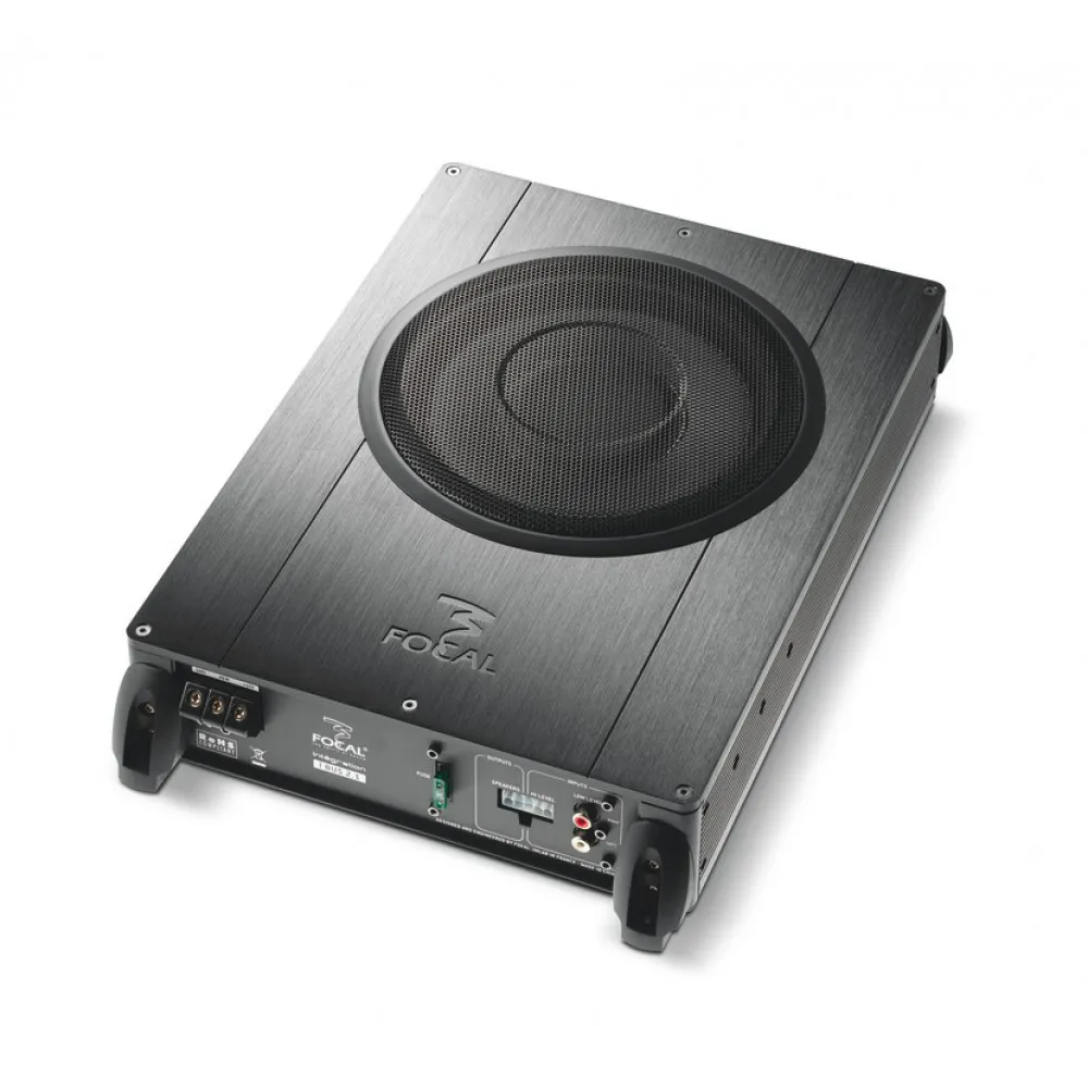 Плоский-сабвуфер-Focal-iBus2-1-1000x1000