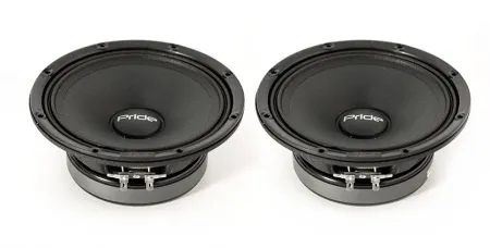 9888743fee8683f59174a1f83bbc45ed[1]