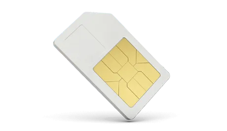 Охранно-телематический комплекс StarLine X96-SL (3sim) - фото