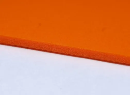 Скриншот 04-04-2022 122528