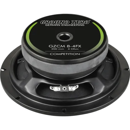 GZCM-8-4FX_4-416x416[1]