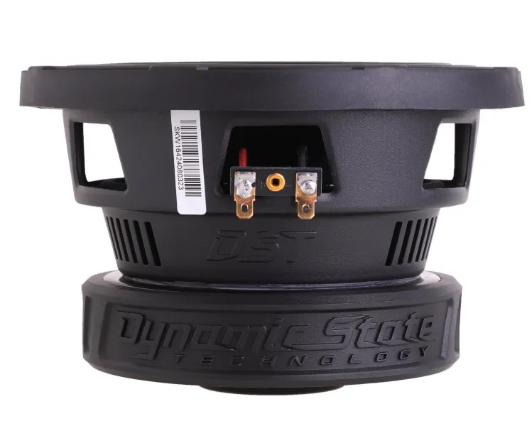 изображение_2025-03-03_002249713