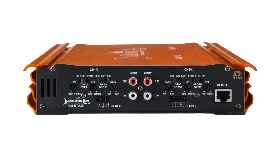 изображение_2023-10-19_213732966