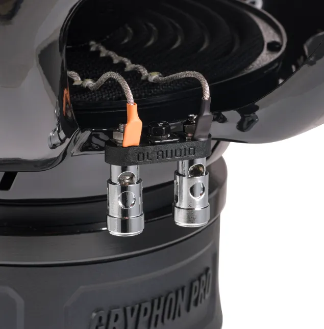 изображение_2025-04-22_230411774