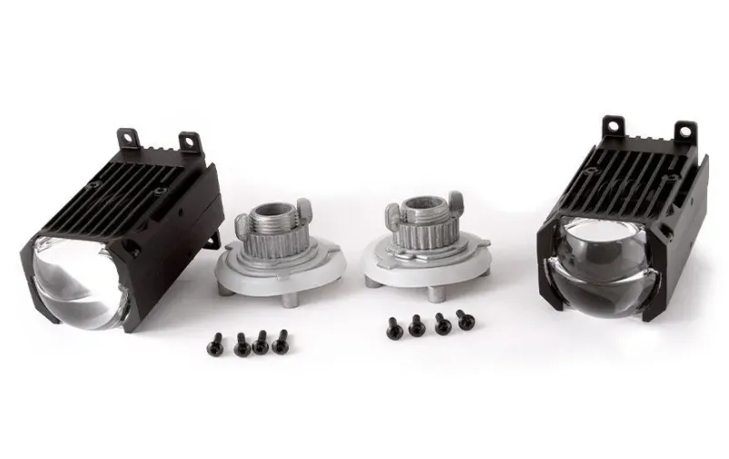 изображение_2025-04-03_232705639