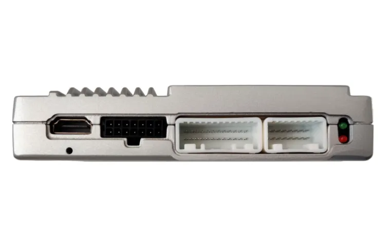 изображение_2025-08-26_194827890