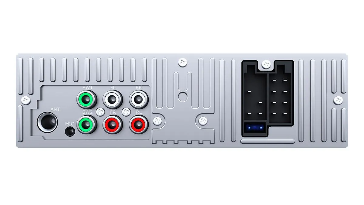 prology-gt-200_id1494_7